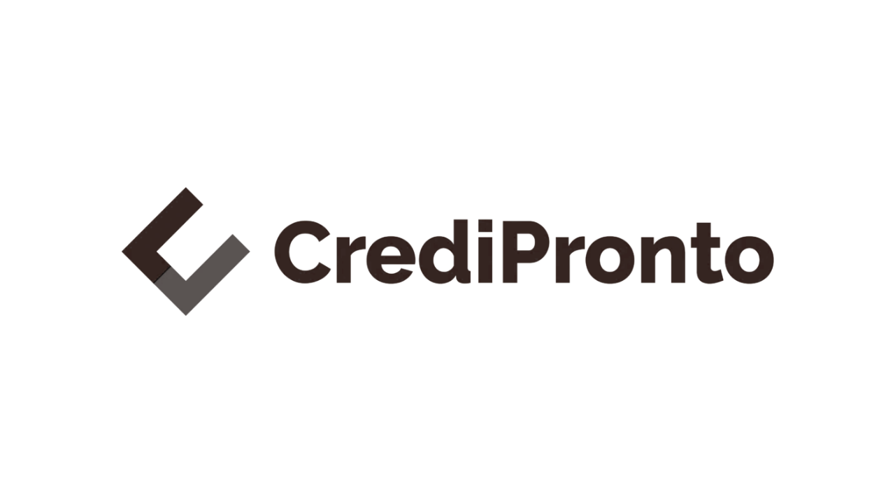 CrediPronto