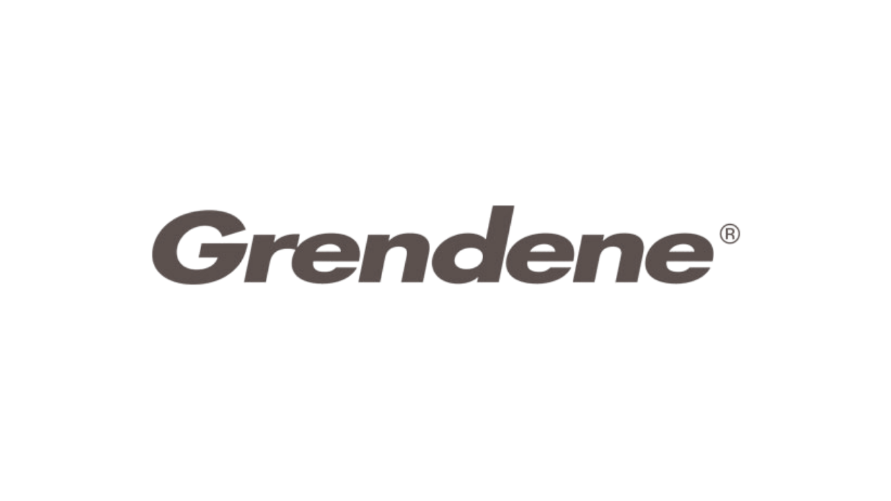Grendene