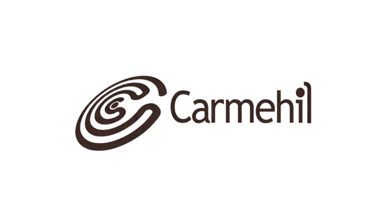 Carmehil