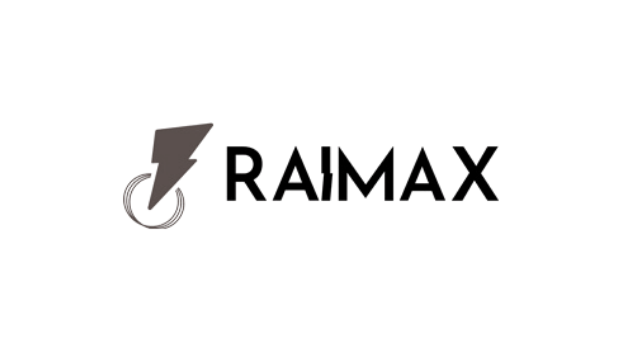 Raimax
