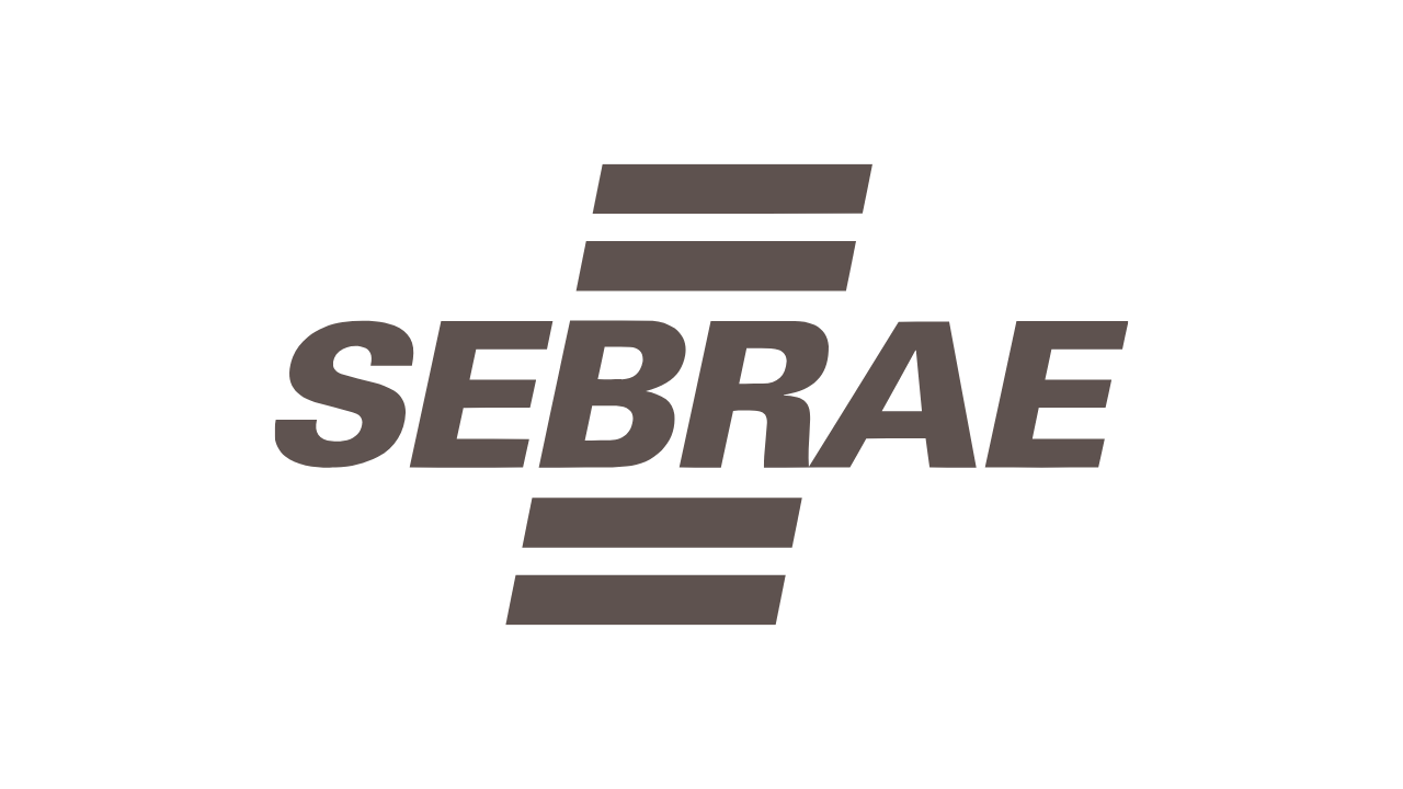 Sebrae
