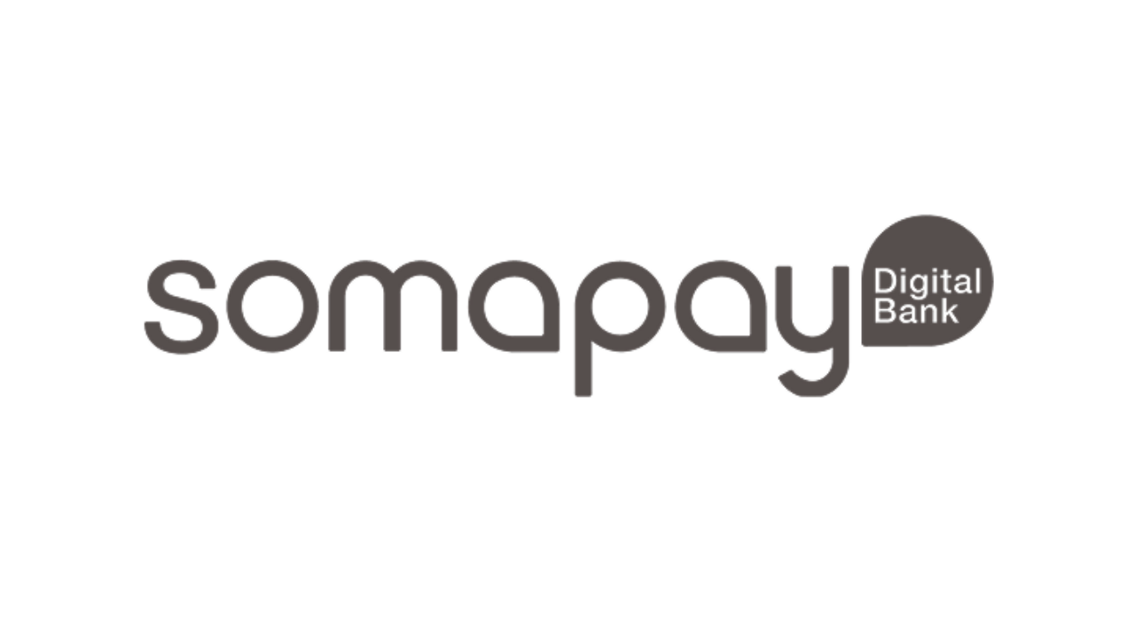 Somapay