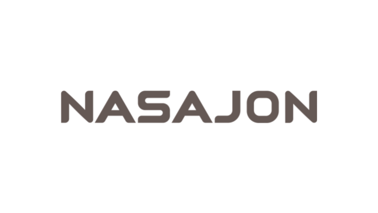 Nasajon