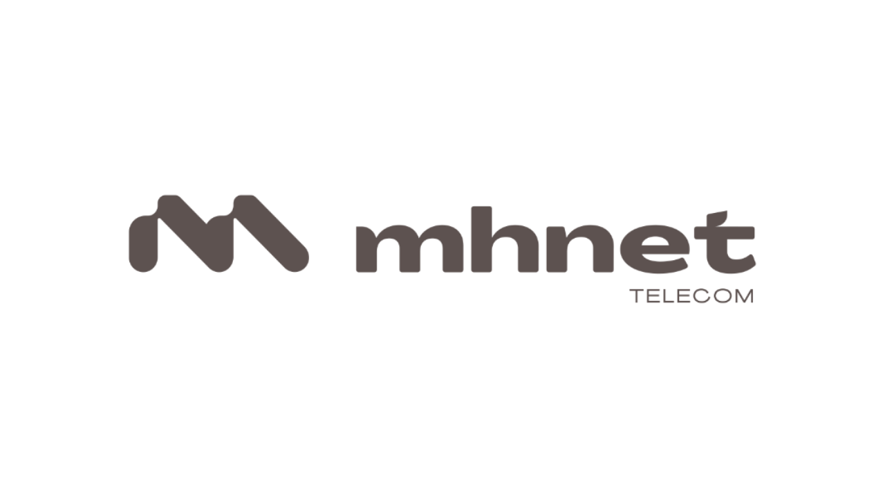 mhnet Telecom