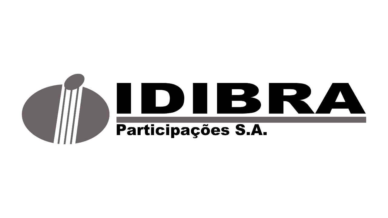 Idibra Participações