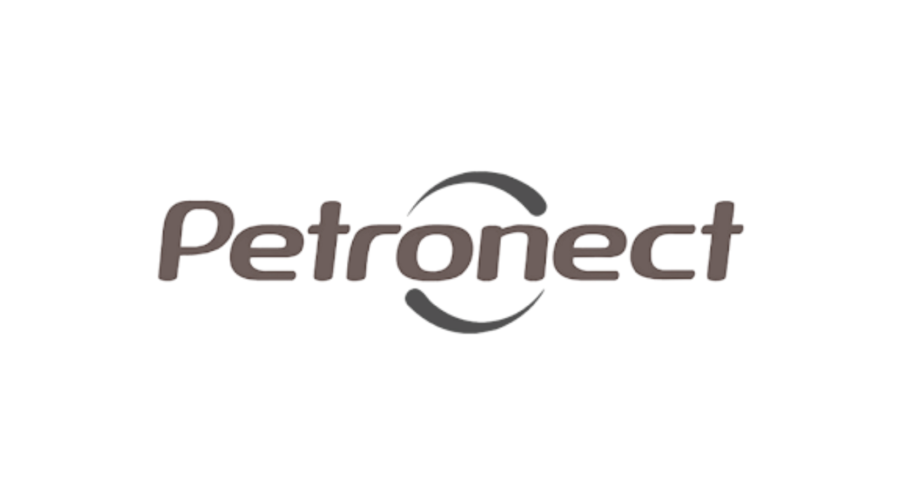 Petronect