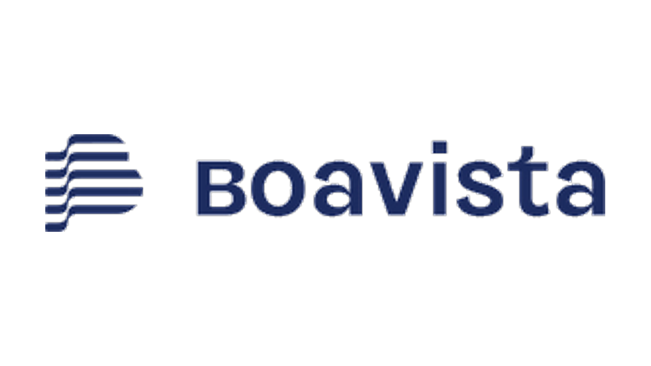 Boavista Tecnologia