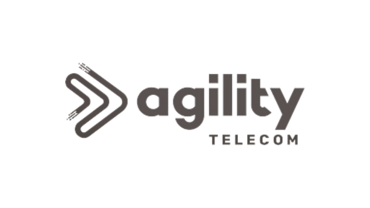 Agility Telecom
