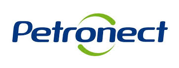 Petronect
