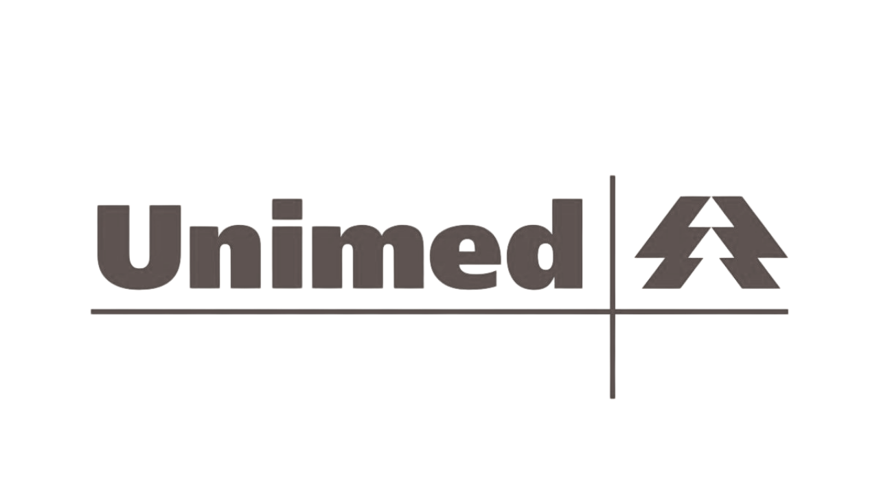 Unimed