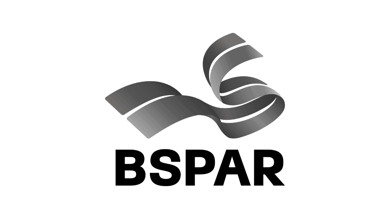 BSPAR